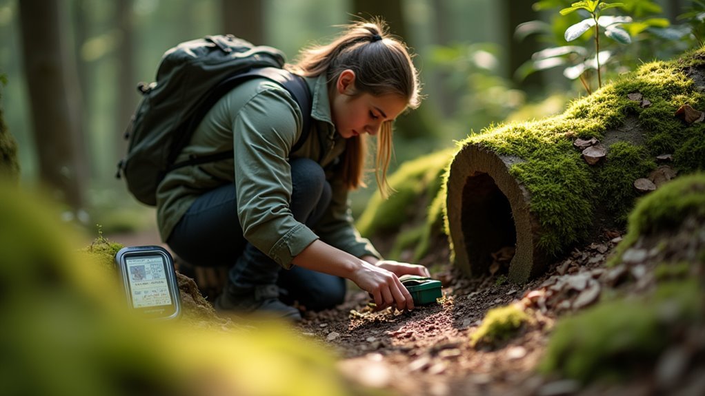 avoid common rating mistakes