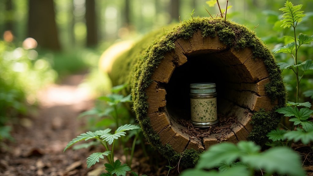 balance accessibility and challenge