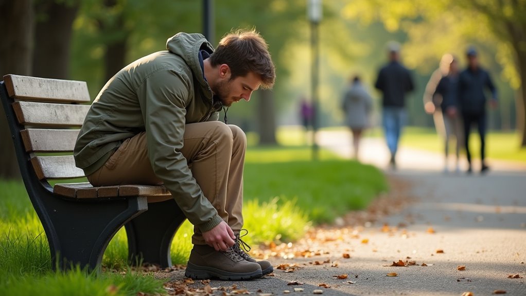 blend in with muggles