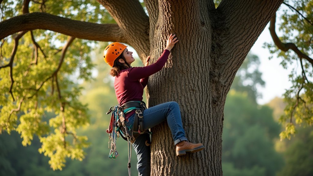 choose stable trees safely