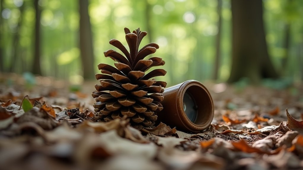 diy unique weatherproof hides