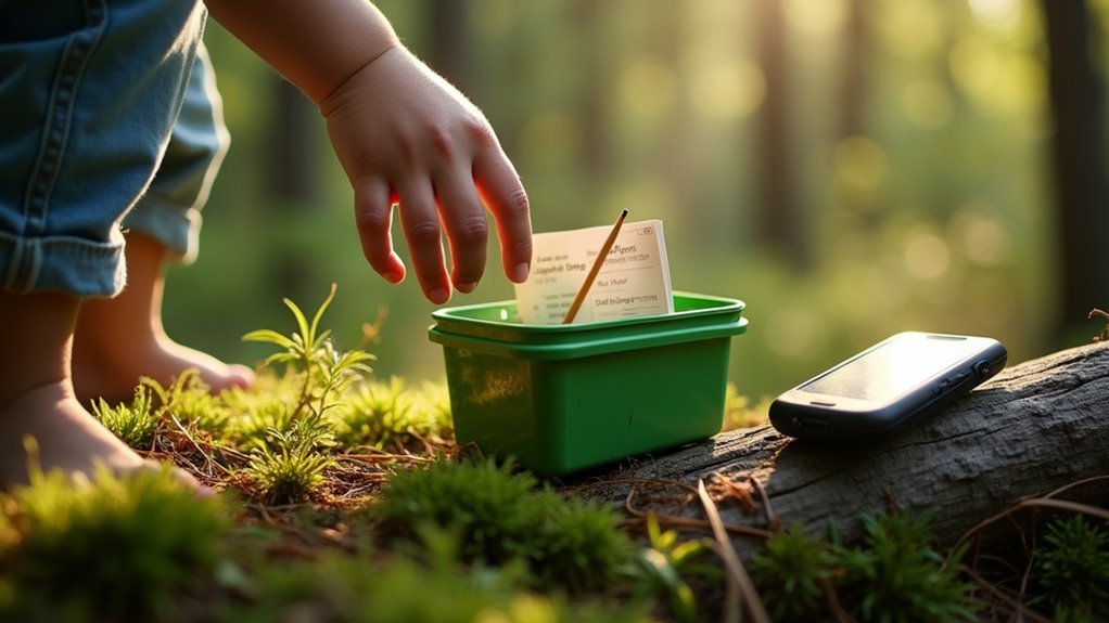 easy difficulty traditional caches