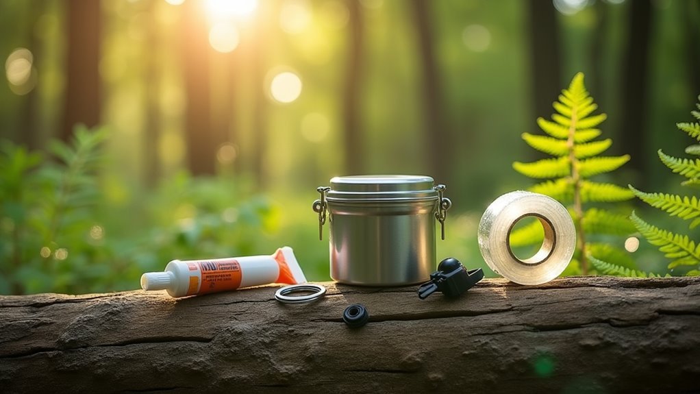 eco friendly moisture barrier alternatives