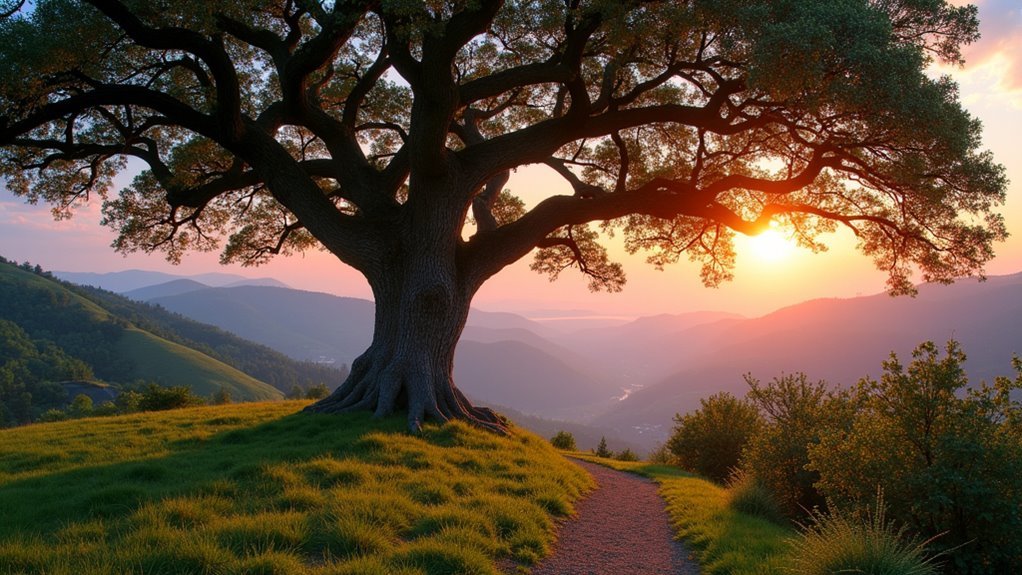 highlight unique location appeal