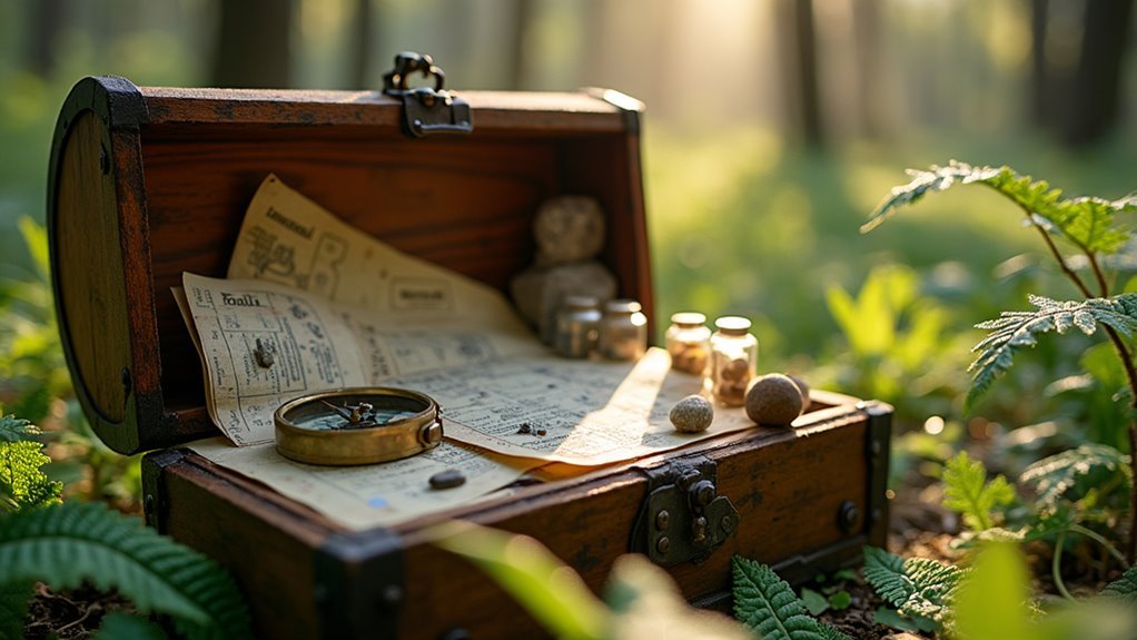 link caches to education