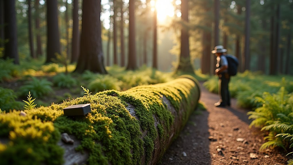 navigate public land bureaucracy