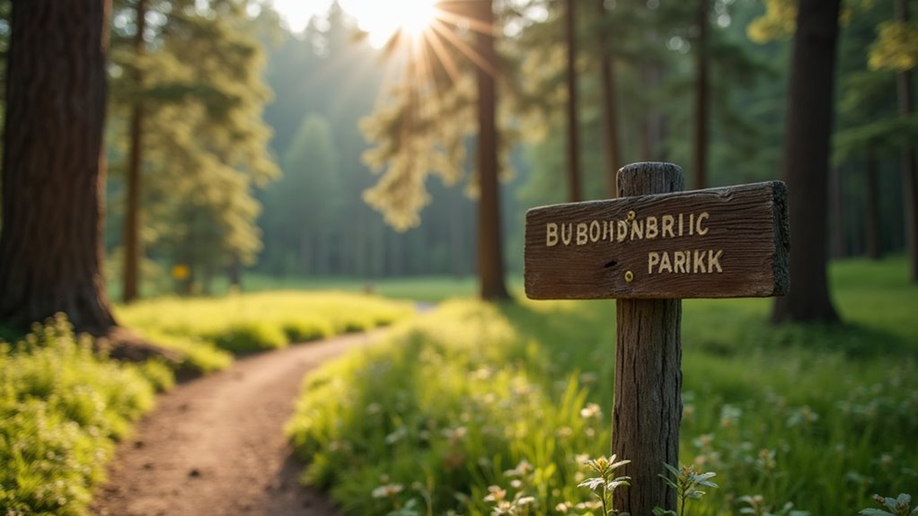 permission for restricted locations