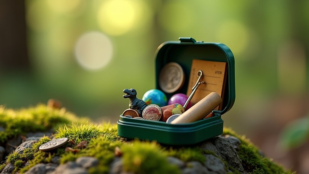 small durable waterproof swag