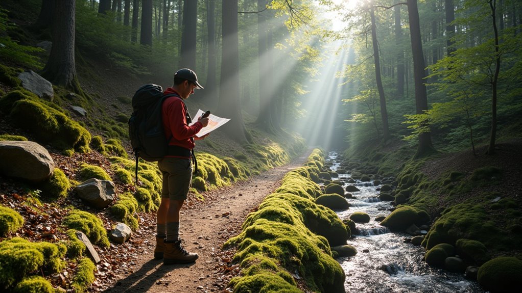 subjective d t rating system