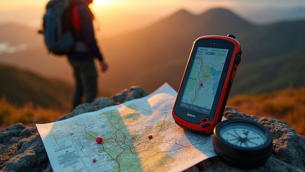 sync tagged waypoint groups