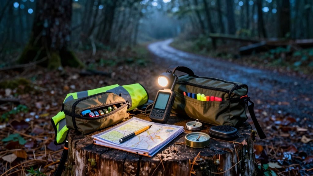 battery life brightness durability