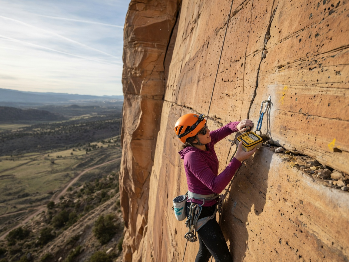 What is the hardest geocache to find?